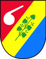 znak